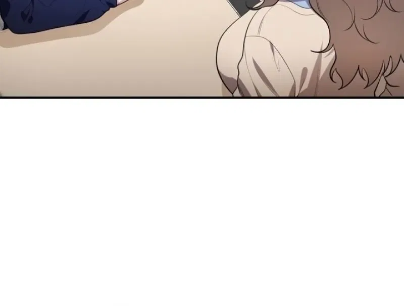 Show Me Your Fangs Chapter 28 – Page 36