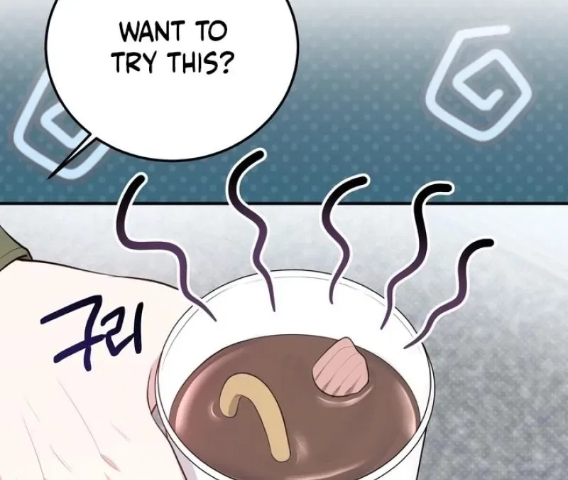 Show Me Your Fangs Chapter 28 – Page 54