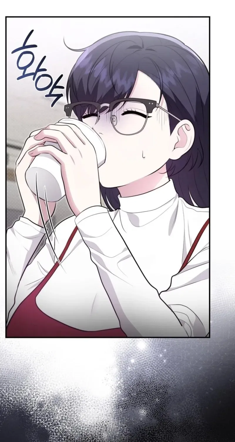 Show Me Your Fangs Chapter 28 – Page 62