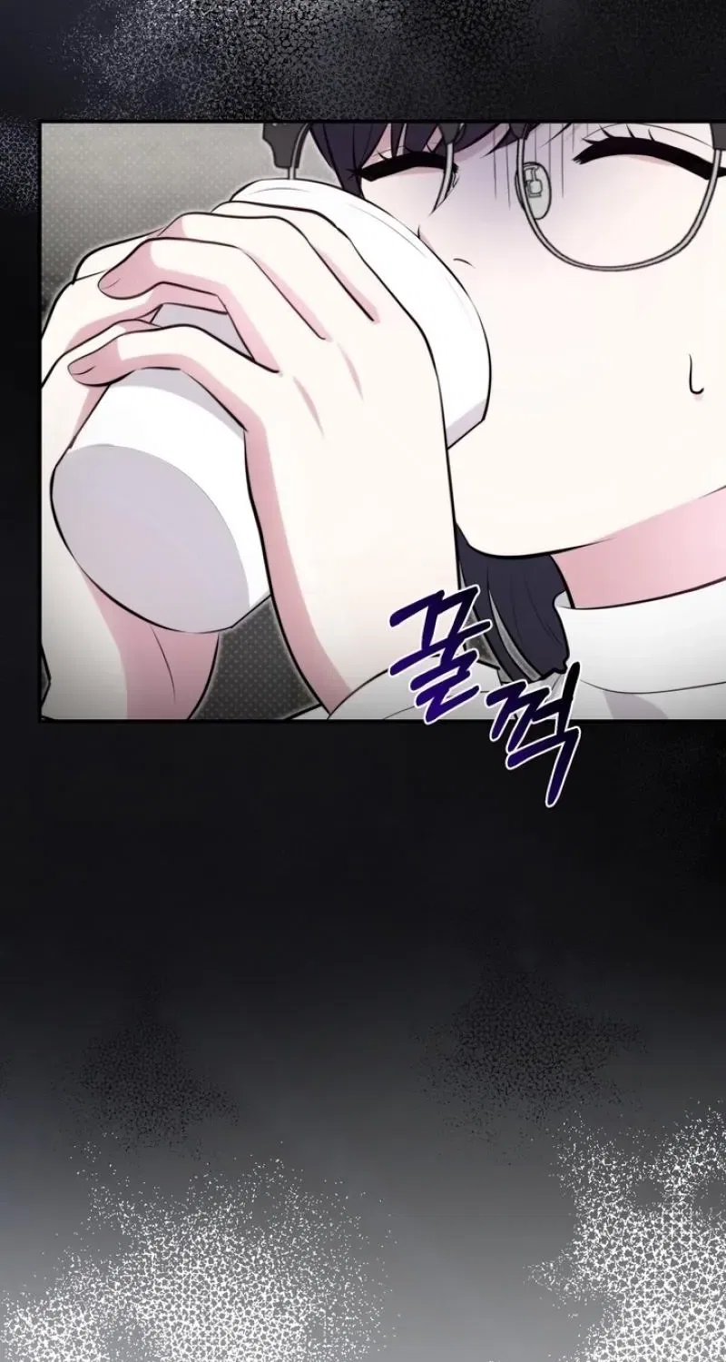 Show Me Your Fangs Chapter 28 – Page 63