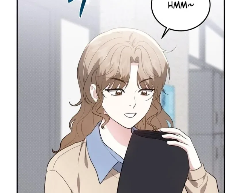 Show Me Your Fangs Chapter 28 – Page 66