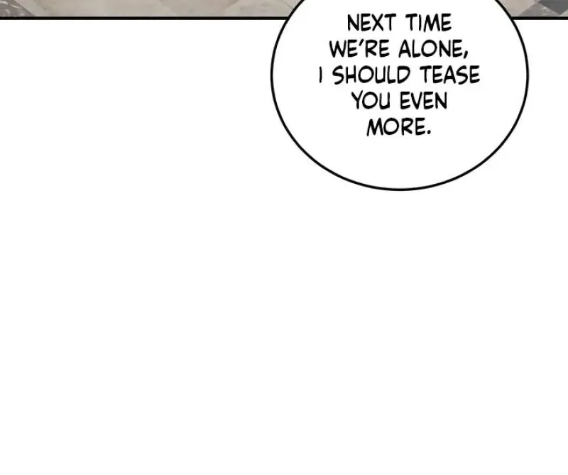 Show Me Your Fangs Chapter 28 – Page 72