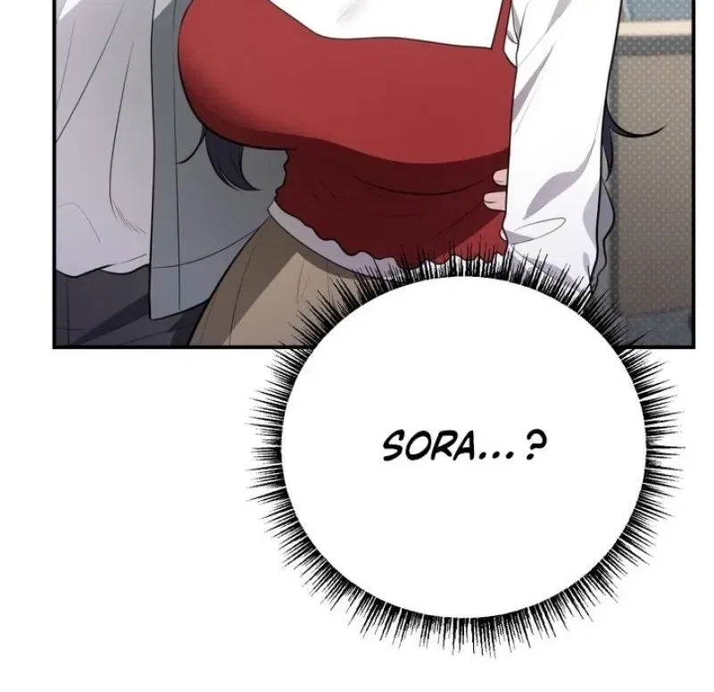 Show Me Your Fangs Chapter 28 – Page 78