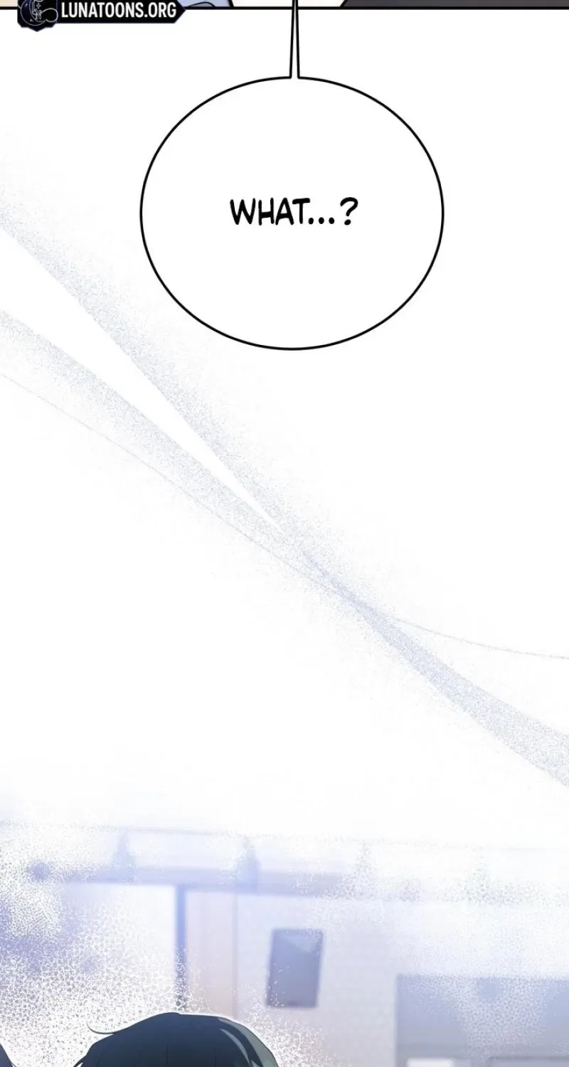Show Me Your Fangs Chapter 28 – Page 81