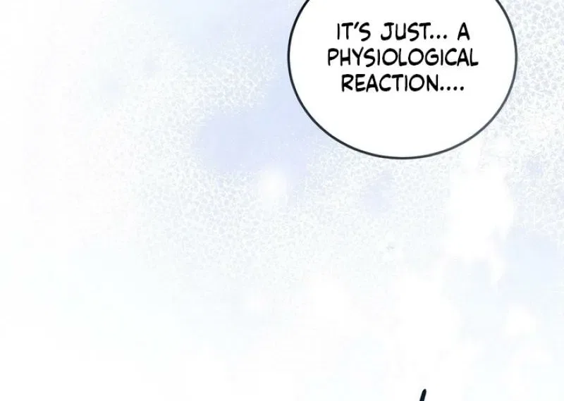 Show Me Your Fangs Chapter 27 – Page 6