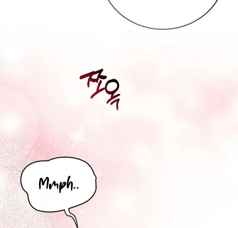 Show Me Your Fangs Chapter 27 – Page 18