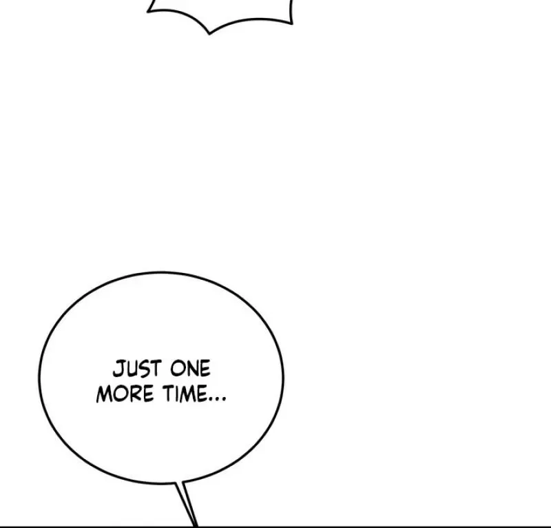 Show Me Your Fangs Chapter 27 – Page 24