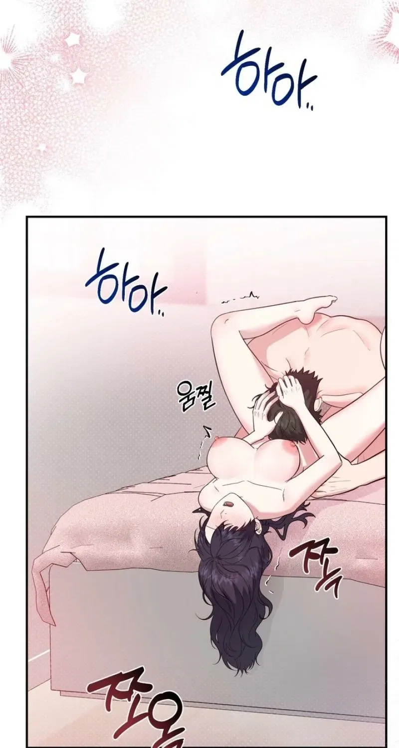 Show Me Your Fangs Chapter 27 – Page 29
