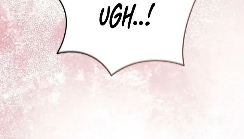 Show Me Your Fangs Chapter 27 – Page 36