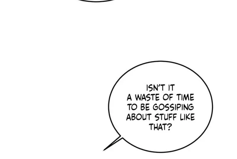 Show Me Your Fangs Chapter 27 – Page 60