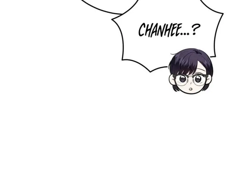Show Me Your Fangs Chapter 27 – Page 78