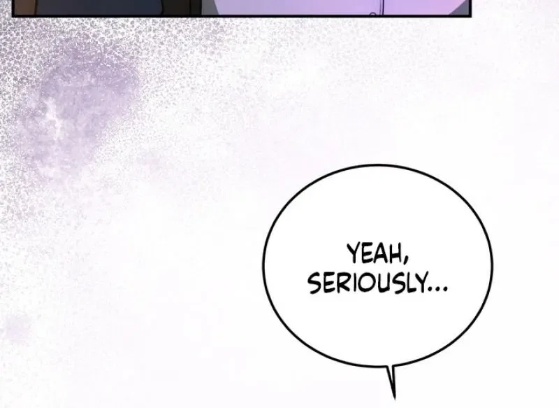 Show Me Your Fangs Chapter 27 – Page 84