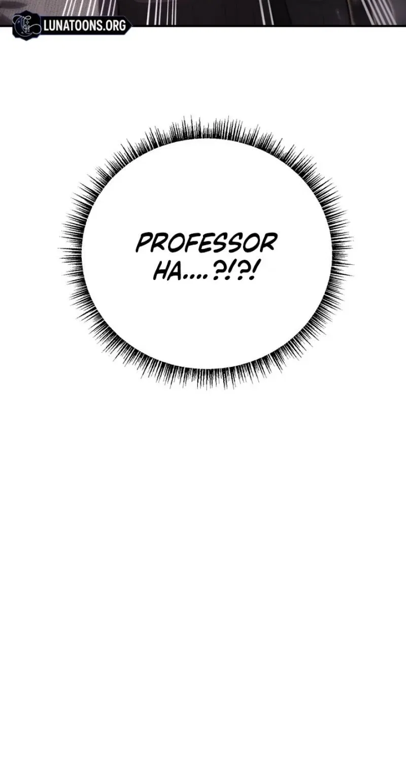 Show Me Your Fangs Chapter 27 – Page 89