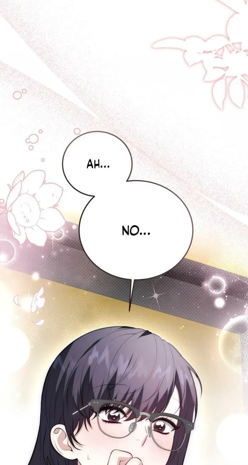 Show Me Your Fangs Chapter 26 – Page 7