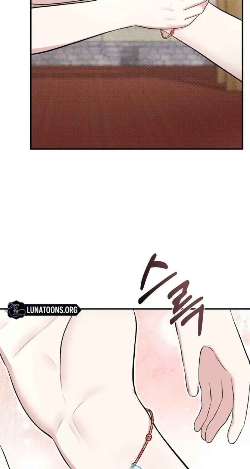 Show Me Your Fangs Chapter 26 – Page 28