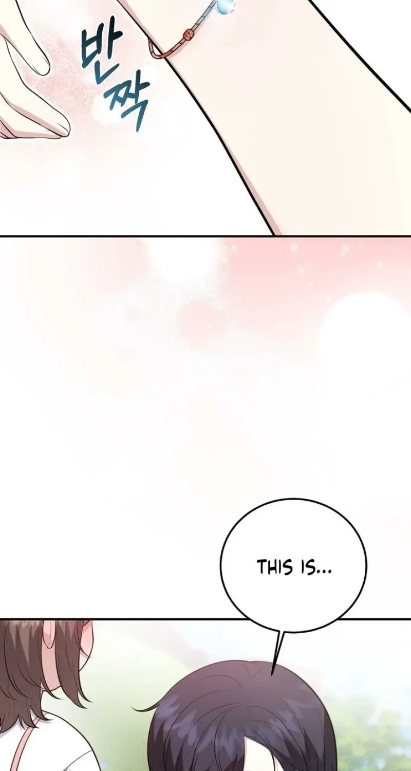 Show Me Your Fangs Chapter 26 – Page 29