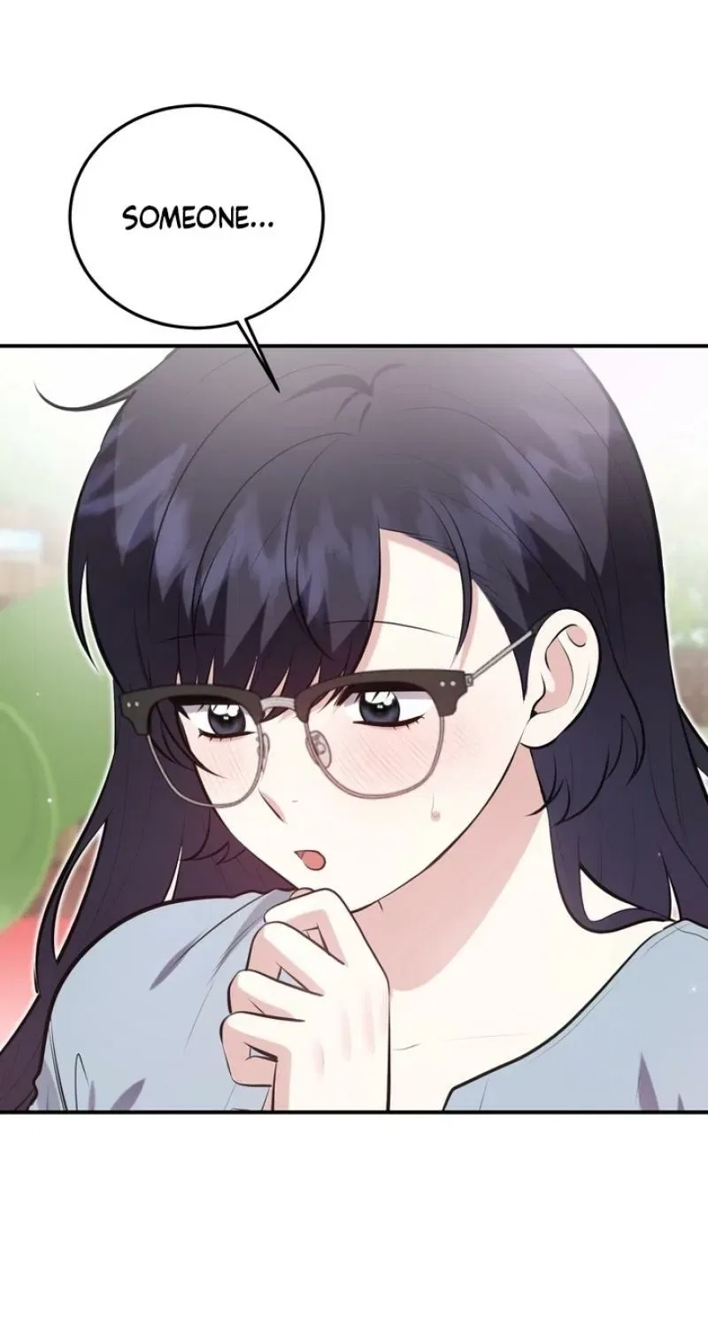 Show Me Your Fangs Chapter 26 – Page 37