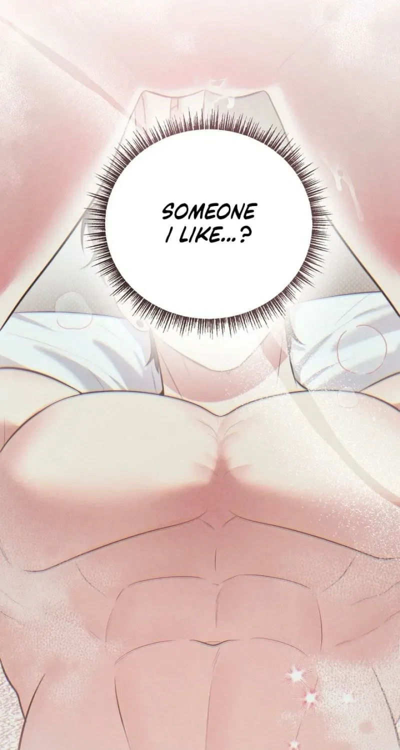 Show Me Your Fangs Chapter 26 – Page 39