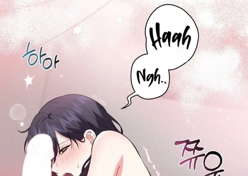 Show Me Your Fangs Chapter 26 – Page 42