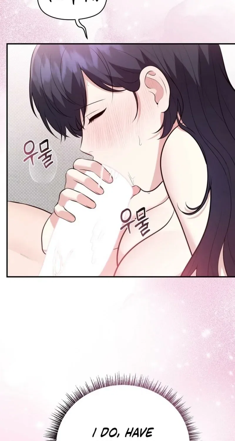 Show Me Your Fangs Chapter 26 – Page 45