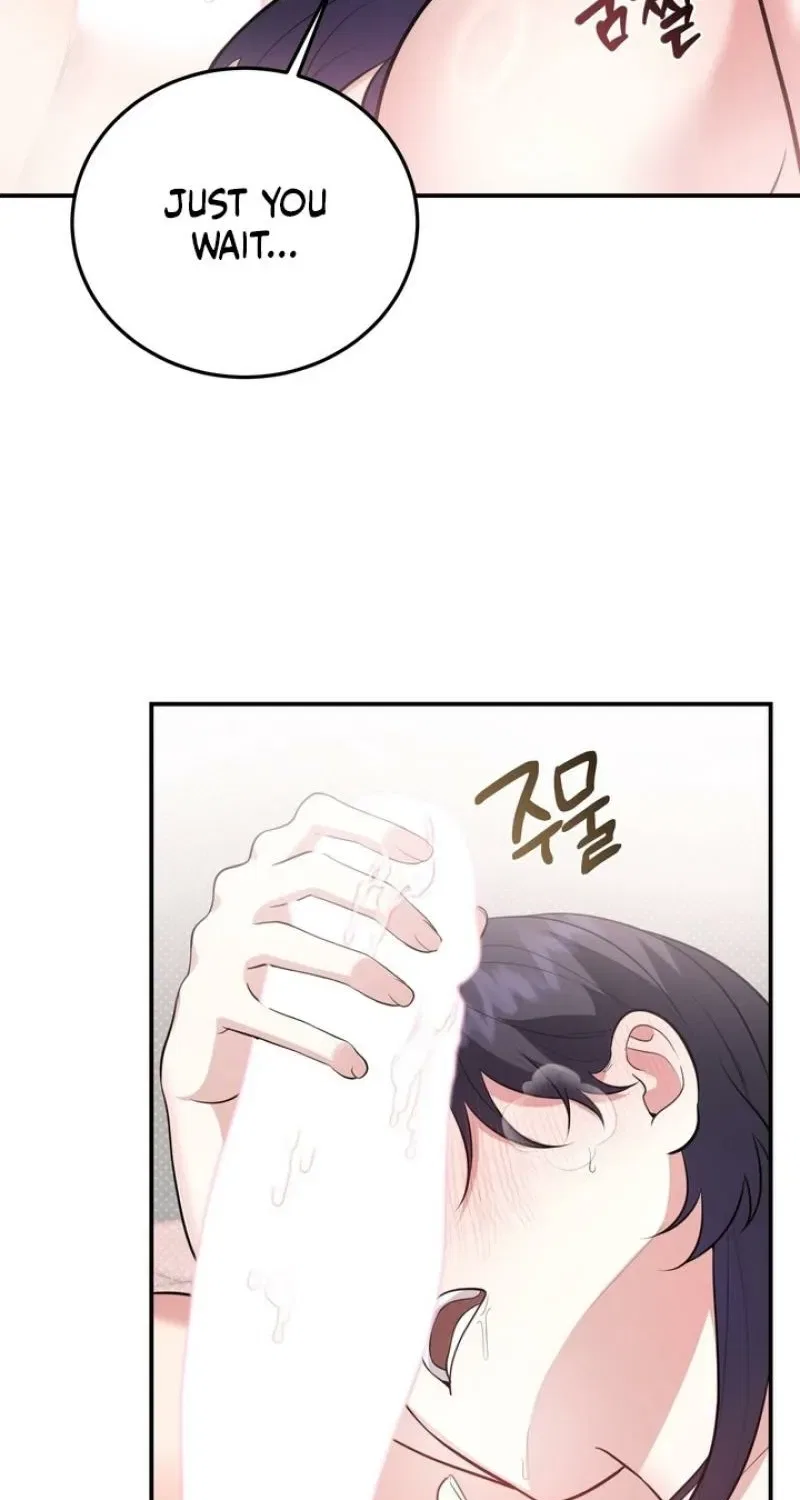 Show Me Your Fangs Chapter 26 – Page 55