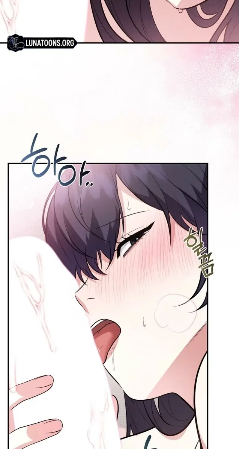 Show Me Your Fangs Chapter 26 – Page 57