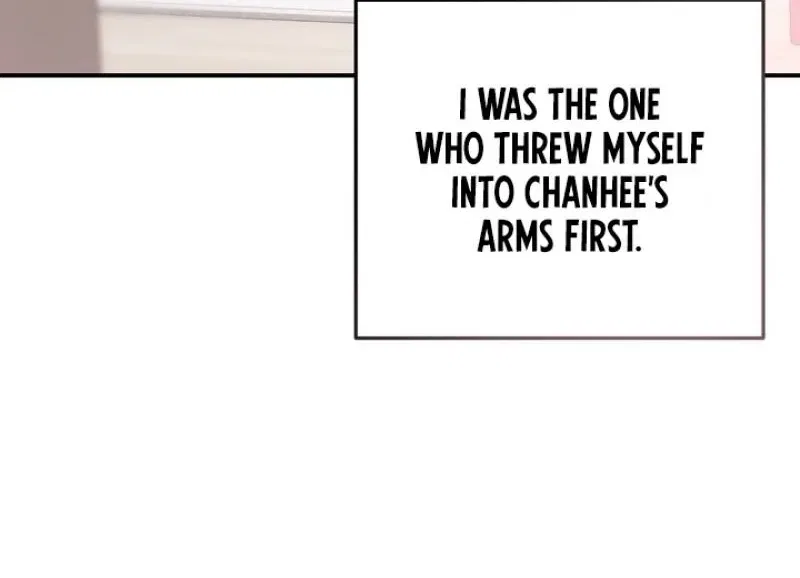 Show Me Your Fangs Chapter 26 – Page 66