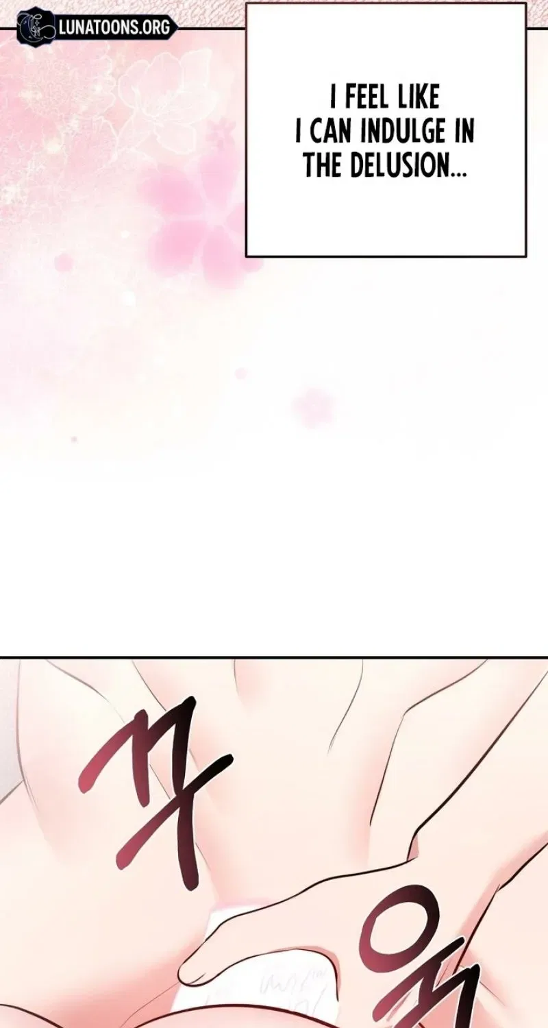 Show Me Your Fangs Chapter 26 – Page 69