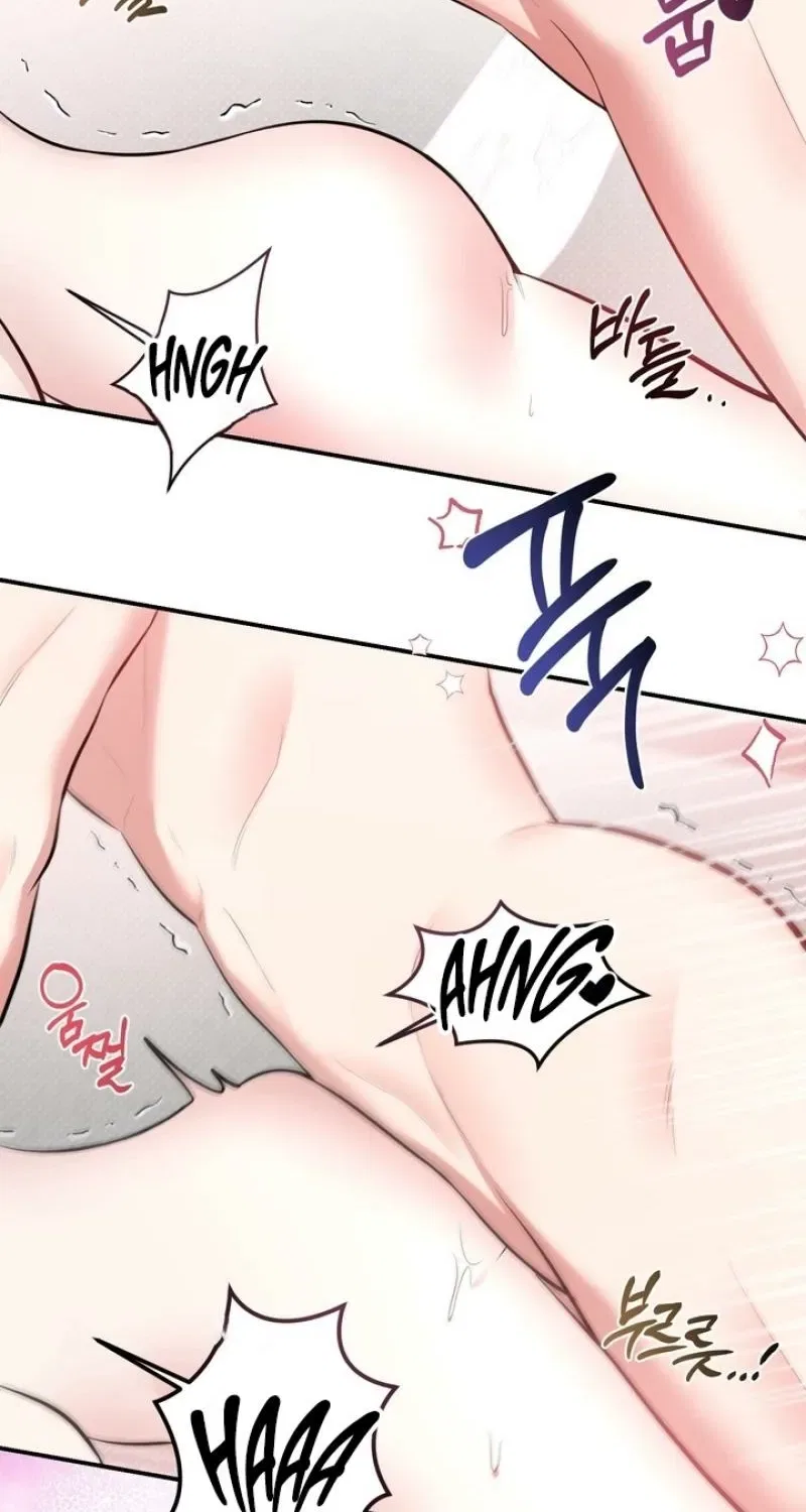 Show Me Your Fangs Chapter 26 – Page 74