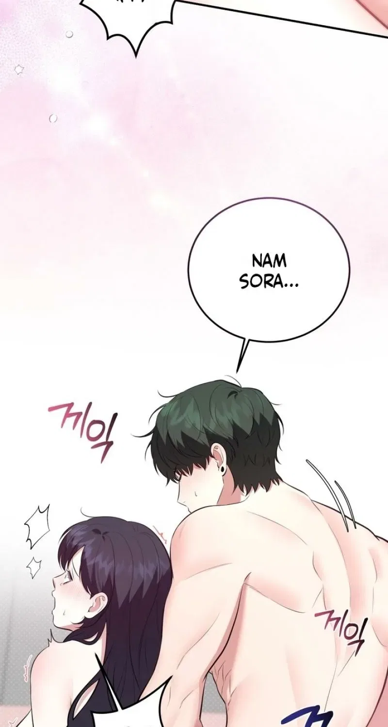 Show Me Your Fangs Chapter 26 – Page 75