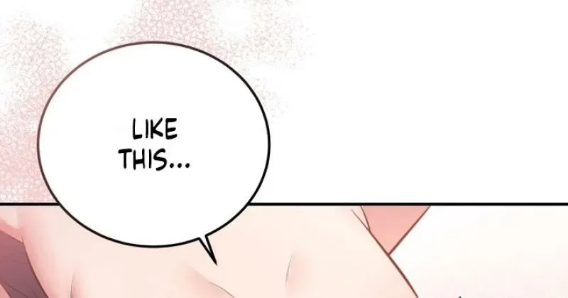 Show Me Your Fangs Chapter 26 – Page 78