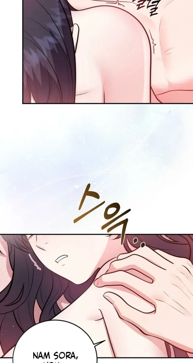 Show Me Your Fangs Chapter 26 – Page 83