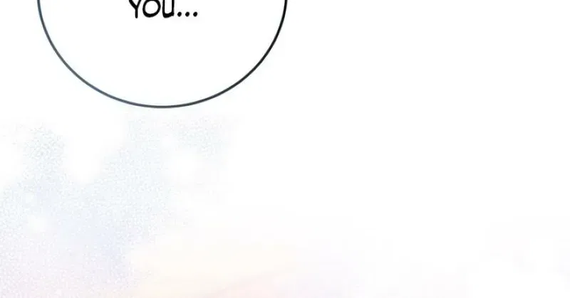 Show Me Your Fangs Chapter 26 – Page 84