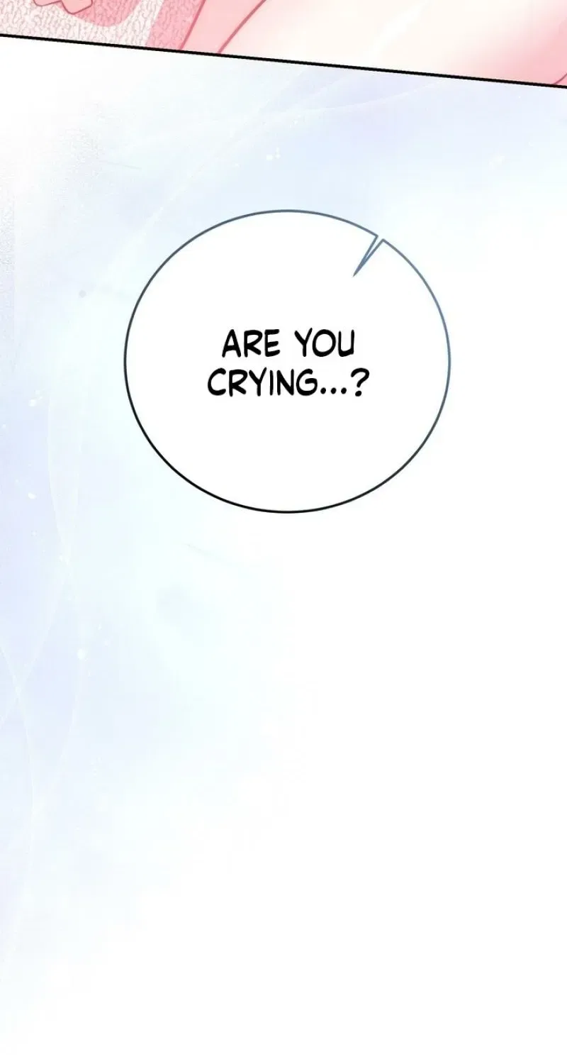Show Me Your Fangs Chapter 26 – Page 86