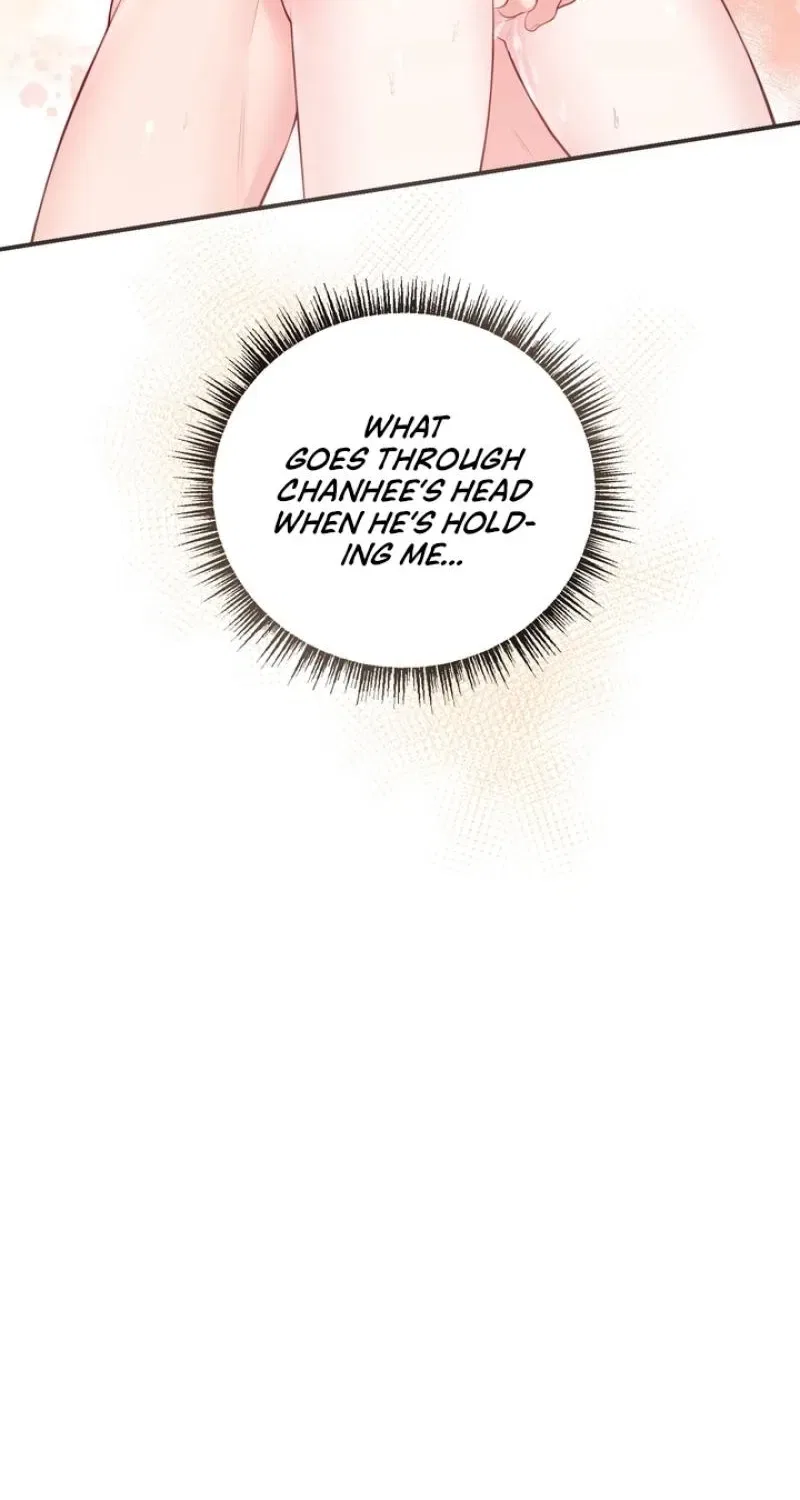 Show Me Your Fangs Chapter 25 – Page 14