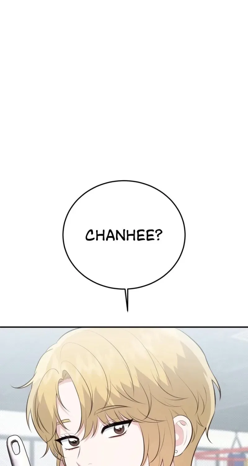 Show Me Your Fangs Chapter 25 – Page 26