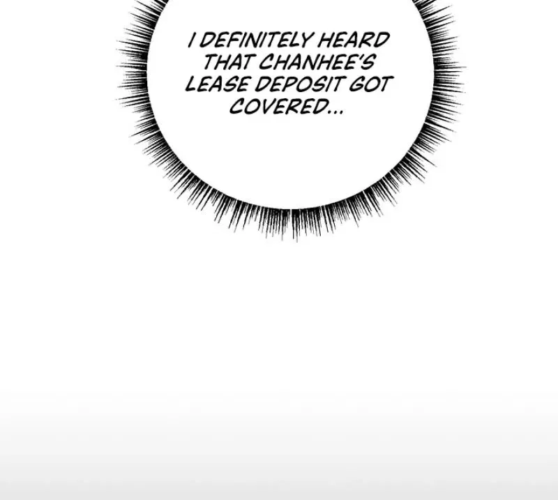 Show Me Your Fangs Chapter 25 – Page 40