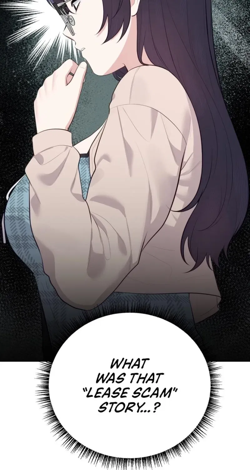Show Me Your Fangs Chapter 25 – Page 44