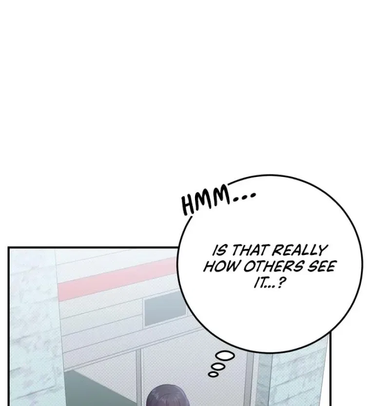 Show Me Your Fangs Chapter 25 – Page 52