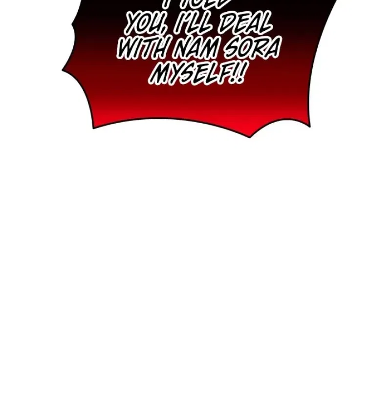 Show Me Your Fangs Chapter 25 – Page 58