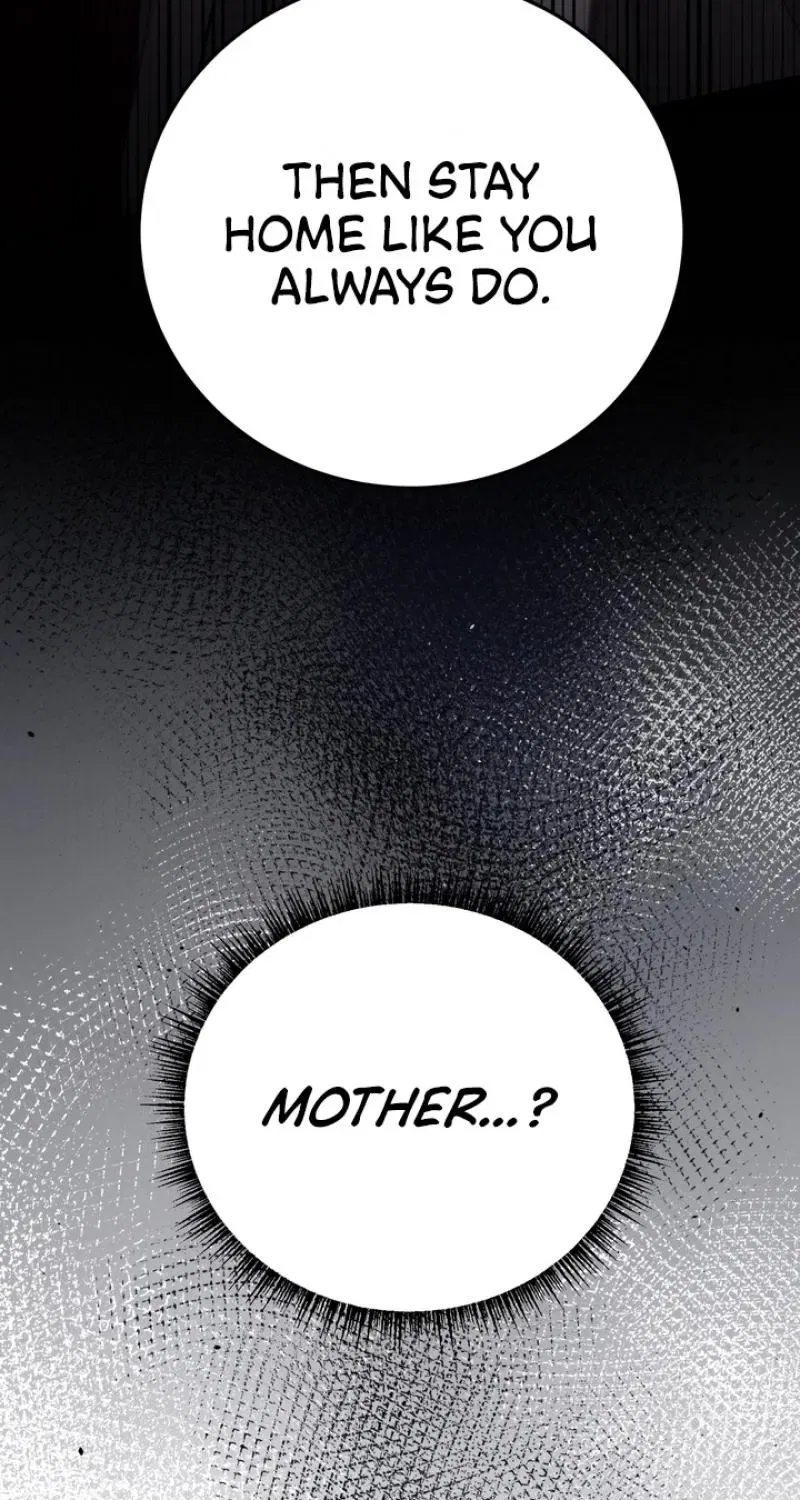 Show Me Your Fangs Chapter 25 – Page 61