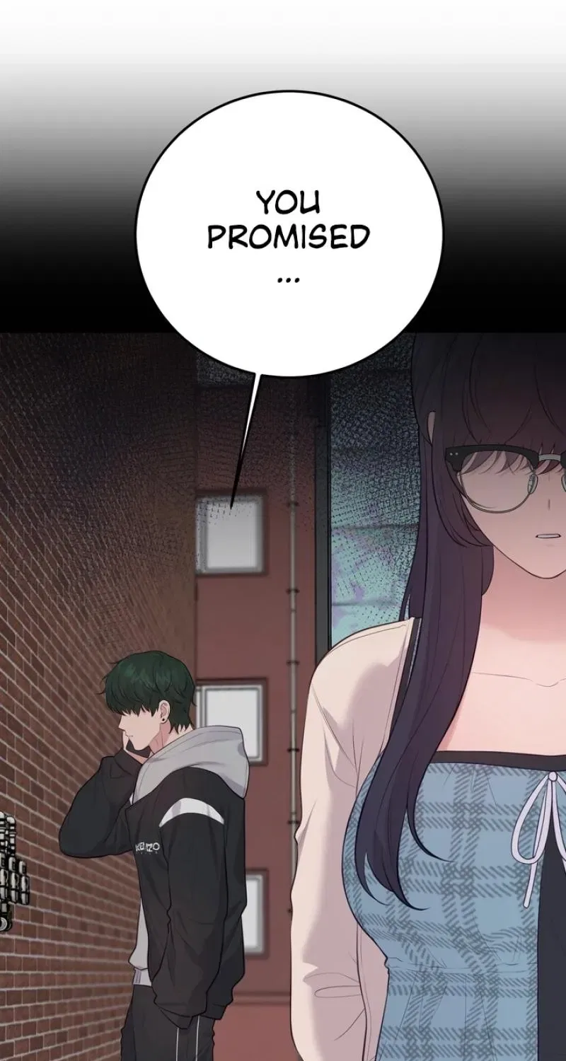 Show Me Your Fangs Chapter 25 – Page 63