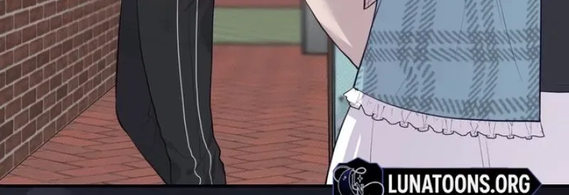 Show Me Your Fangs Chapter 25 – Page 64