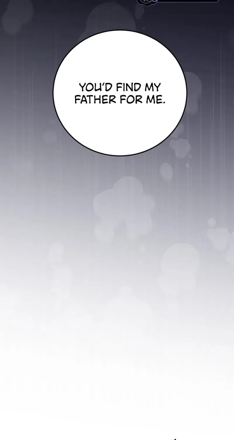 Show Me Your Fangs Chapter 25 – Page 65