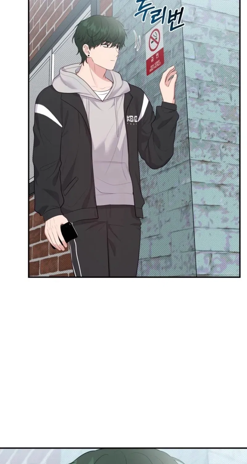 Show Me Your Fangs Chapter 25 – Page 67
