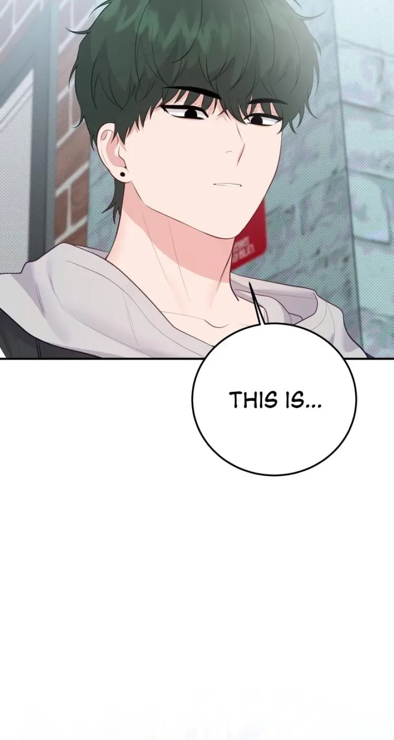 Show Me Your Fangs Chapter 25 – Page 68