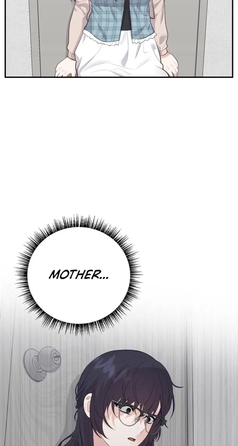Show Me Your Fangs Chapter 25 – Page 75