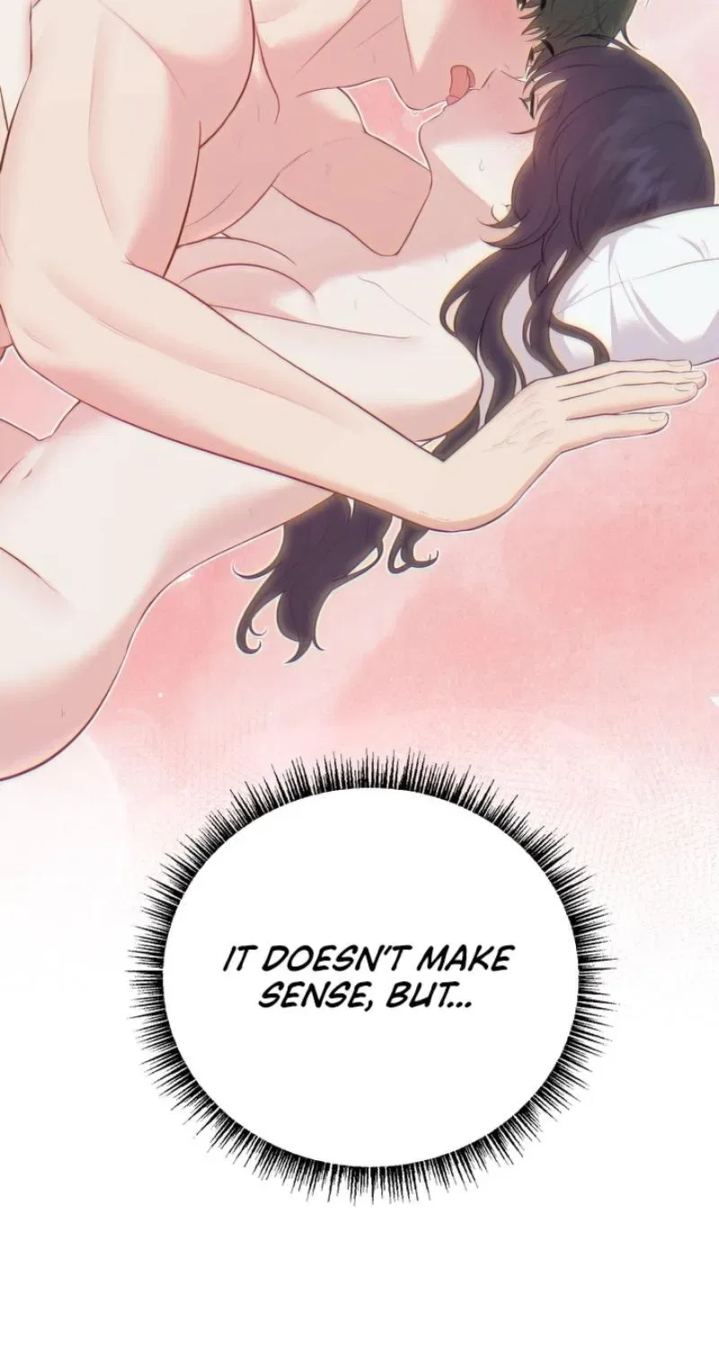 Show Me Your Fangs Chapter 25 – Page 80
