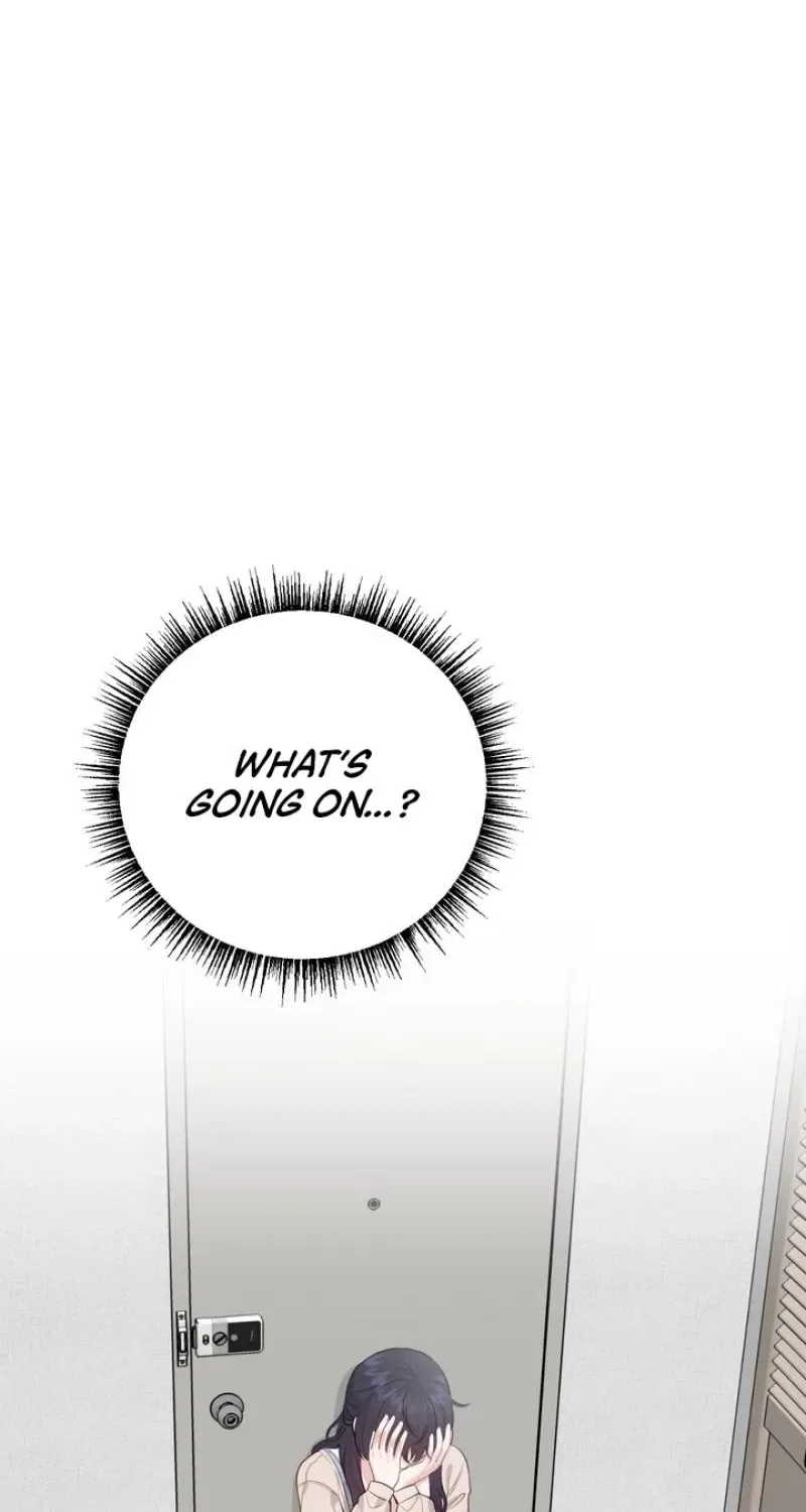 Show Me Your Fangs Chapter 25 – Page 81
