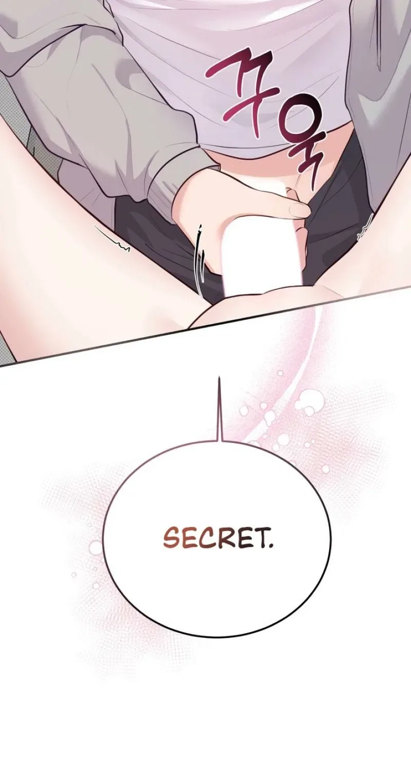 Show Me Your Fangs Chapter 24 – Page 4